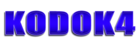 Jewson Standard Logo
